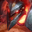 Skarner