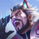 Sylas