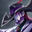 Twisted Fate