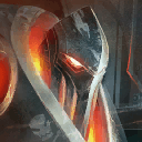 Urgot