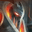 Urgot