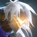 Varus