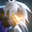 Varus