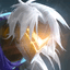 Varus