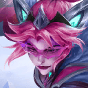 Vayne