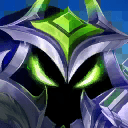 Veigar