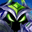 Veigar