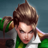 Vi