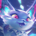 Yuumi