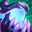 Zac