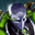 Zed