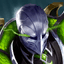 Zed