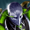 Zed