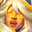 Zeri