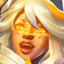 Zeri