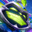 Ziggs