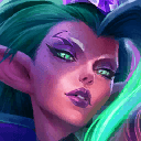 Zyra