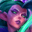 Zyra