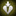 Executioner Emblem