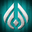 Divinicorp Emblem
