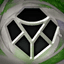 Vanguard Emblem