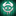 Street Demon Emblem