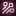 Emblema de tecnofriki