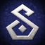 Dynamo Emblem