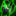 Corrupted Chassis