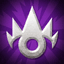 Soul Fighter Emblem