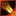 Gambler's Blade