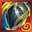 Lightshield Crest