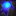Blue Buff