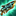 Hextech Gunblade