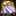 Negatron Cloak