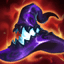 Rabadon's Deathcap