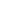 Bastion