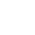 Стратег