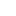 Executioner