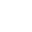 Executioner