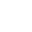 Cyberboss