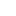 Divinicorp