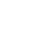 Divinicorp