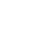 Exotech