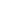Nitro