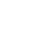 Nitro