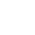 God of the Net
