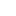 Cypher