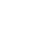 Cypher