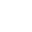 Р.А.З.Г.О.Н.
